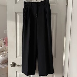 Wilfred Effortless Pants